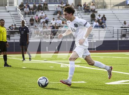 Thumbnail 2 in Wylie East @ Wylie photogallery.