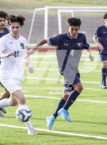 Thumbnail 1 in Wylie East @ Wylie photogallery.