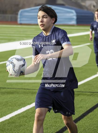 Thumbnail 3 in Wylie East @ Wylie photogallery.