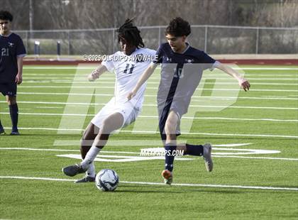 Thumbnail 2 in Wylie East @ Wylie photogallery.