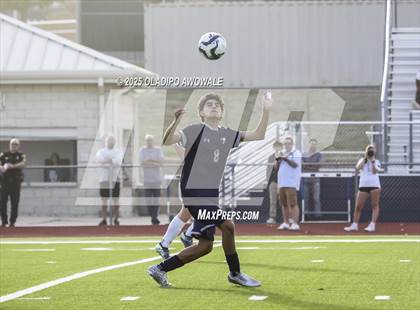 Thumbnail 2 in Wylie East @ Wylie photogallery.