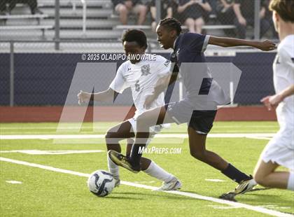 Thumbnail 1 in Wylie East @ Wylie photogallery.