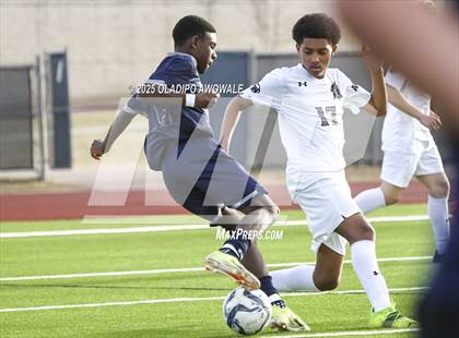 Thumbnail 3 in Wylie East @ Wylie photogallery.
