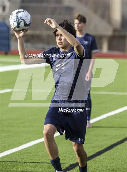 Thumbnail 3 in Wylie East @ Wylie photogallery.