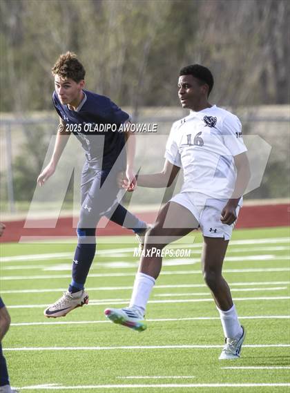 Thumbnail 1 in Wylie East @ Wylie photogallery.