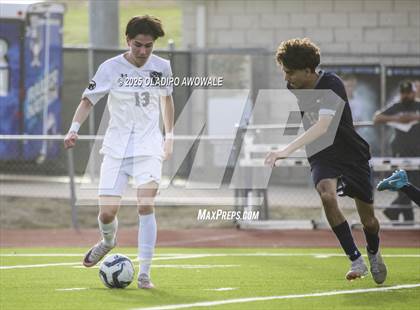 Thumbnail 2 in Wylie East @ Wylie photogallery.