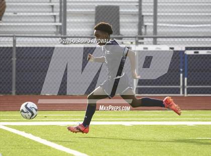 Thumbnail 3 in Wylie East @ Wylie photogallery.