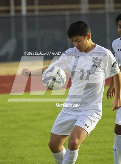 Thumbnail 2 in Wylie East @ Wylie photogallery.