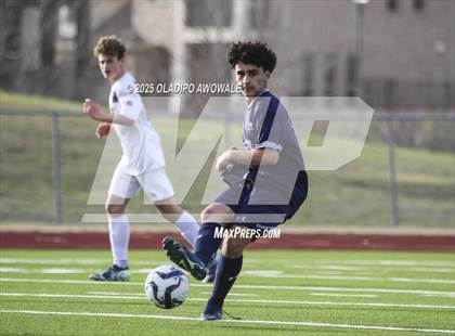 Thumbnail 2 in Wylie East @ Wylie photogallery.