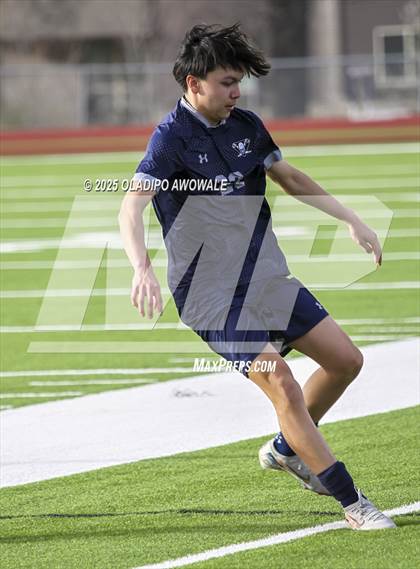 Thumbnail 2 in Wylie East @ Wylie photogallery.