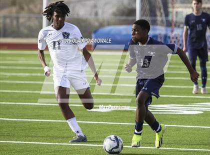 Thumbnail 3 in Wylie East @ Wylie photogallery.