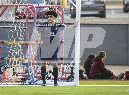 Thumbnail 3 in Wylie East @ Wylie photogallery.