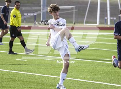 Thumbnail 1 in Wylie East @ Wylie photogallery.