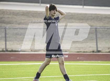 Thumbnail 1 in Wylie East @ Wylie photogallery.
