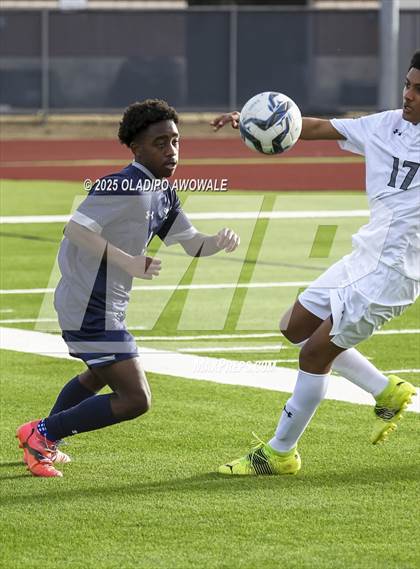 Thumbnail 1 in Wylie East @ Wylie photogallery.