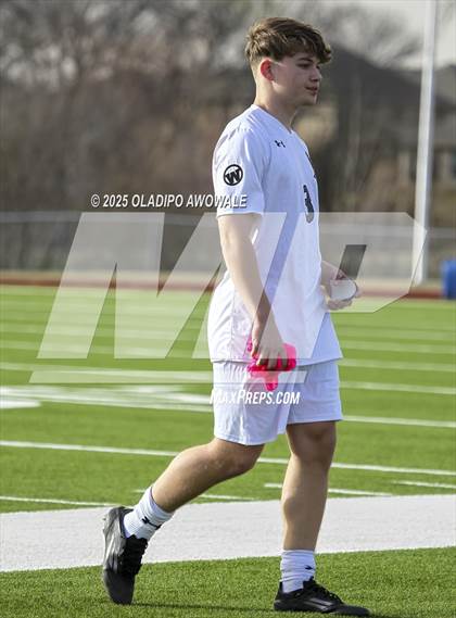 Thumbnail 2 in Wylie East @ Wylie photogallery.