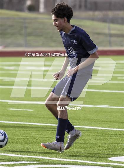 Thumbnail 3 in Wylie East @ Wylie photogallery.