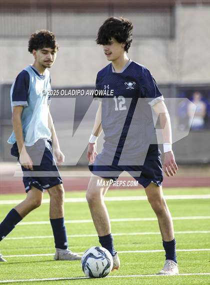 Thumbnail 1 in Wylie East @ Wylie photogallery.