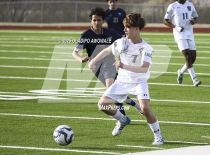 Thumbnail 2 in Wylie East @ Wylie photogallery.