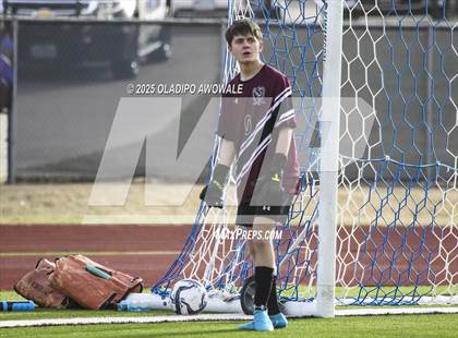 Thumbnail 1 in Wylie East @ Wylie photogallery.