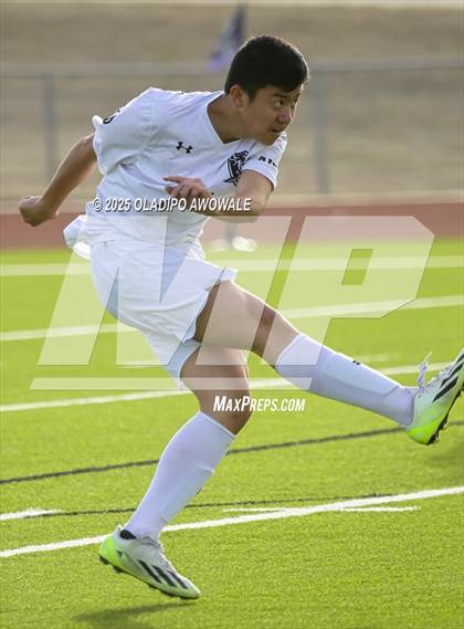 Thumbnail 3 in Wylie East @ Wylie photogallery.