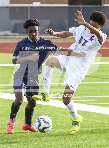 Thumbnail 2 in Wylie East @ Wylie photogallery.