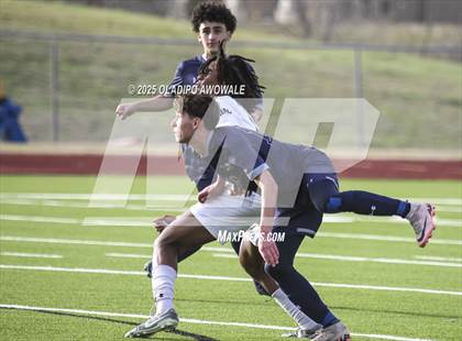 Thumbnail 2 in Wylie East @ Wylie photogallery.