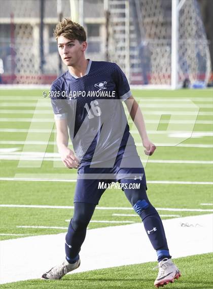 Thumbnail 3 in Wylie East @ Wylie photogallery.