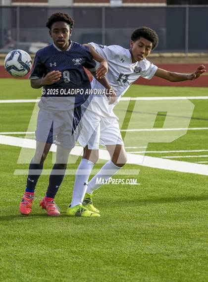 Thumbnail 1 in Wylie East @ Wylie photogallery.