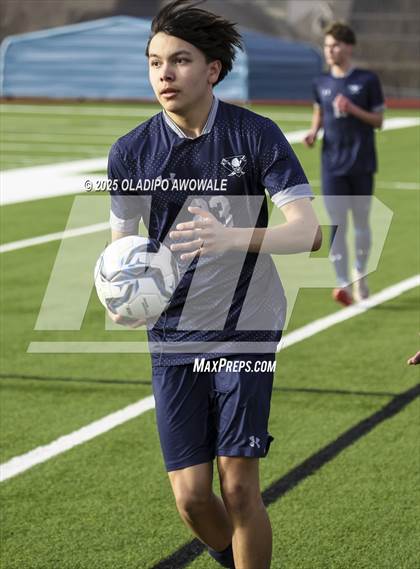 Thumbnail 2 in Wylie East @ Wylie photogallery.