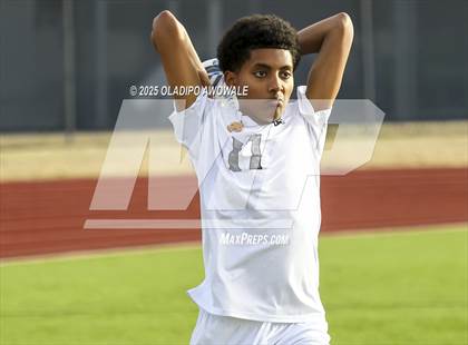 Thumbnail 2 in Wylie East @ Wylie photogallery.