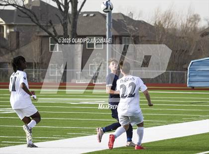 Thumbnail 1 in Wylie East @ Wylie photogallery.