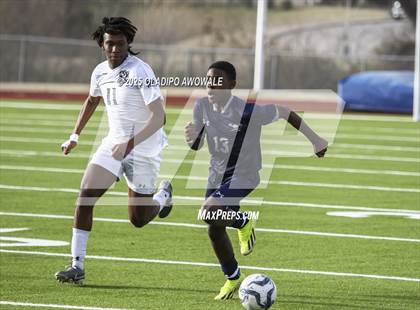 Thumbnail 1 in Wylie East @ Wylie photogallery.