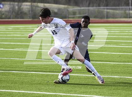 Thumbnail 2 in Wylie East @ Wylie photogallery.