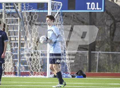 Thumbnail 2 in Wylie East @ Wylie photogallery.