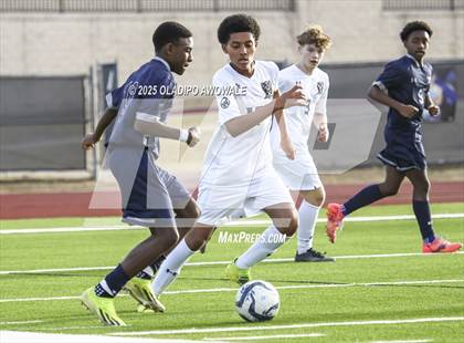 Thumbnail 2 in Wylie East @ Wylie photogallery.