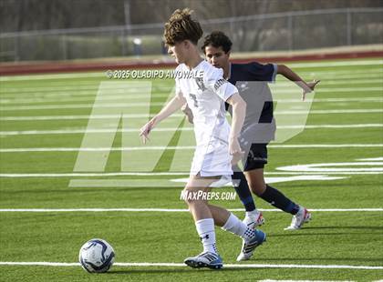 Thumbnail 3 in Wylie East @ Wylie photogallery.