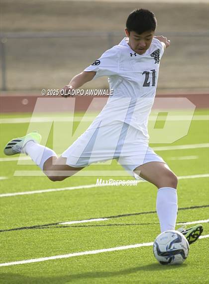 Thumbnail 2 in Wylie East @ Wylie photogallery.