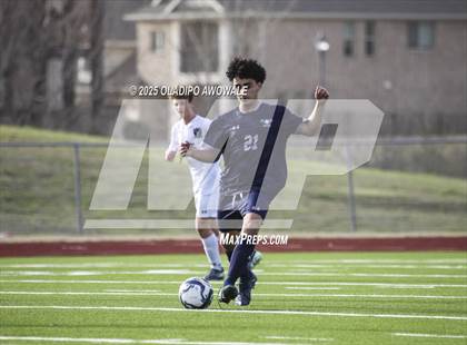 Thumbnail 3 in Wylie East @ Wylie photogallery.