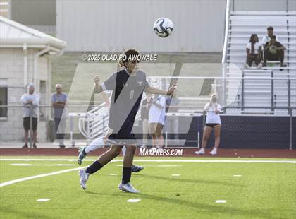 Thumbnail 3 in Wylie East @ Wylie photogallery.