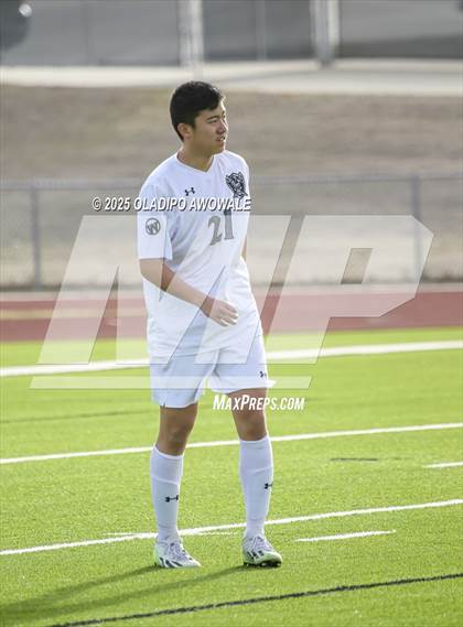 Thumbnail 3 in Wylie East @ Wylie photogallery.