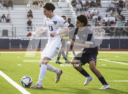 Thumbnail 1 in Wylie East @ Wylie photogallery.