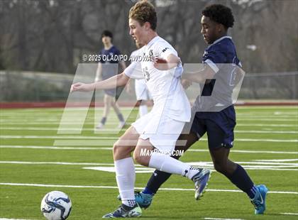 Thumbnail 1 in Wylie East @ Wylie photogallery.