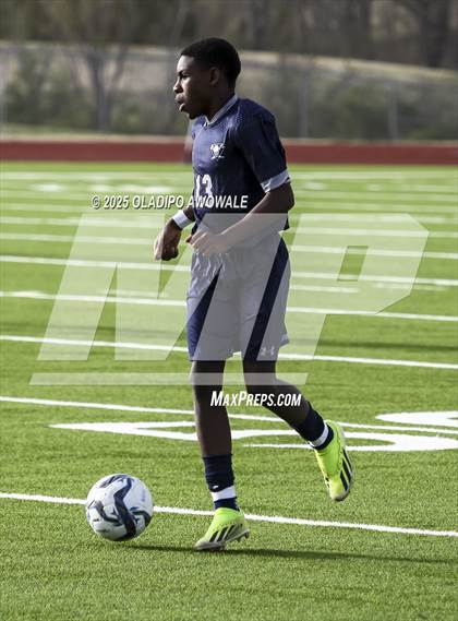 Thumbnail 2 in Wylie East @ Wylie photogallery.