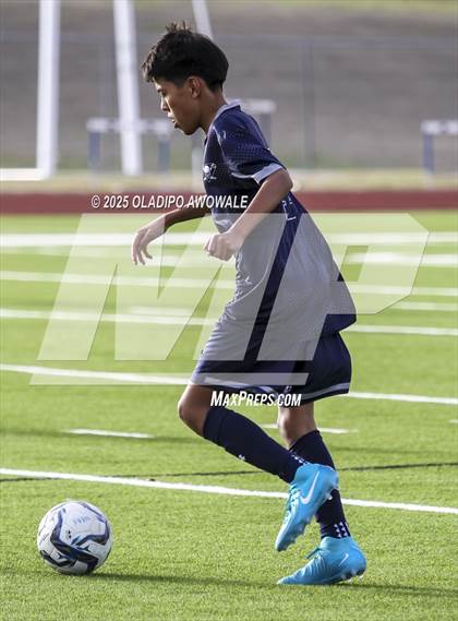 Thumbnail 2 in Wylie East @ Wylie photogallery.