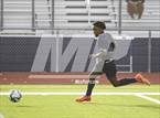 Photo from the gallery "Wylie East @ Wylie"