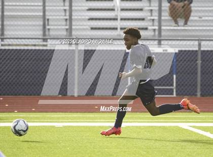 Thumbnail 1 in Wylie East @ Wylie photogallery.