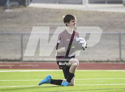 Thumbnail 1 in Wylie East @ Wylie photogallery.