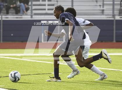 Thumbnail 1 in Wylie East @ Wylie photogallery.