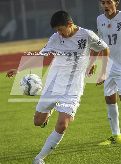 Thumbnail 3 in Wylie East @ Wylie photogallery.